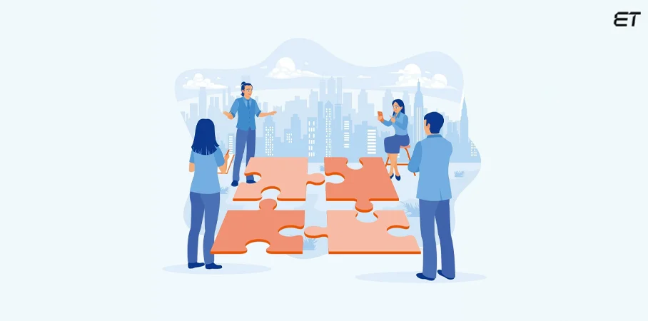 Managing-an-Extended-Development-Team