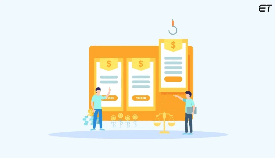 Statamic vs WordPress: A Head-on Comparison 6 Statamic-vs-WordPress-Pricing-and-Licensing