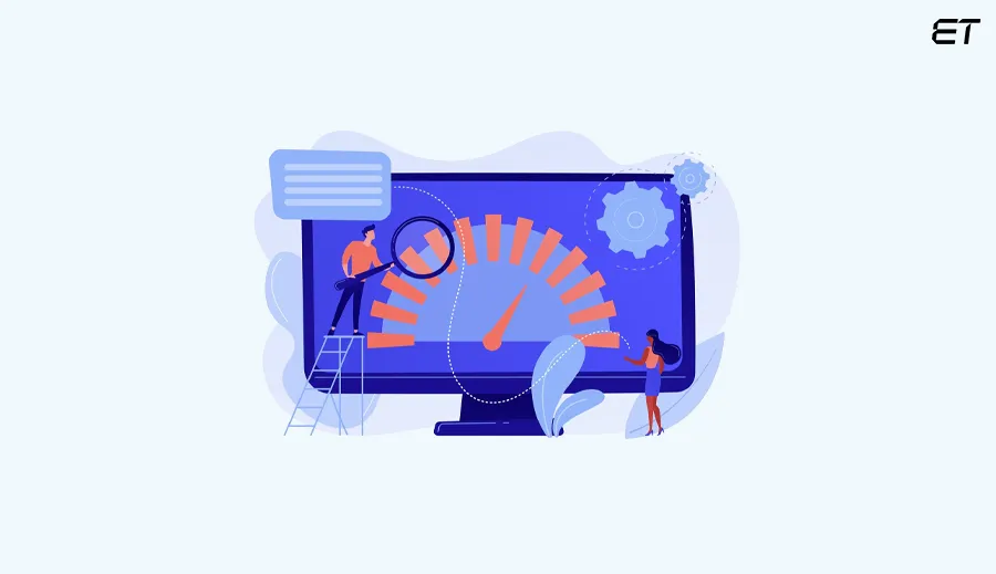 Statamic vs WordPress: A Head-on Comparison 8 Statamic vs WordPress- Scalability and Performance