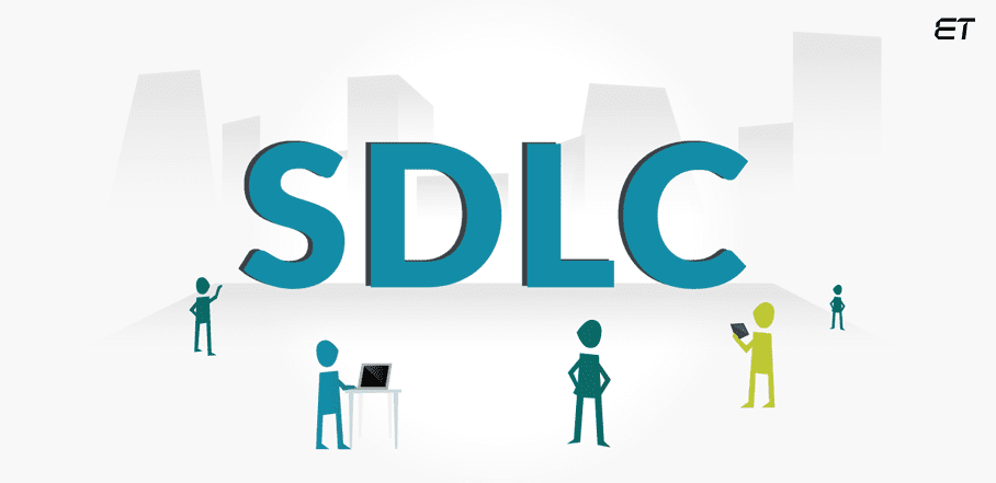 System Development Life Cycle