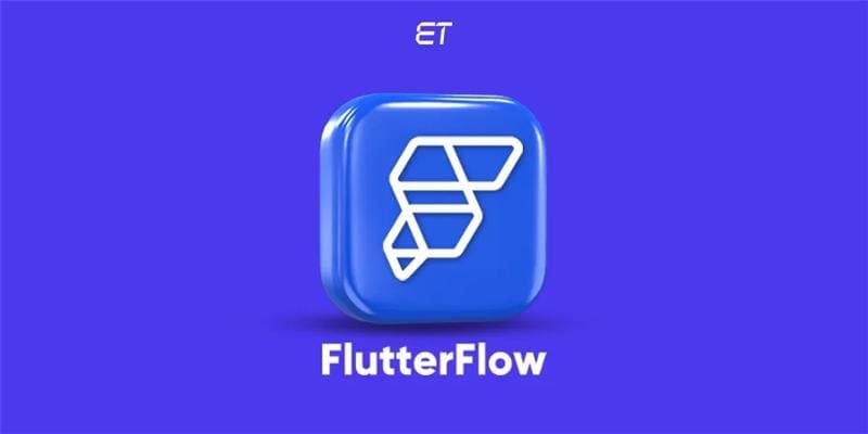 Introduction to Flutterflow: