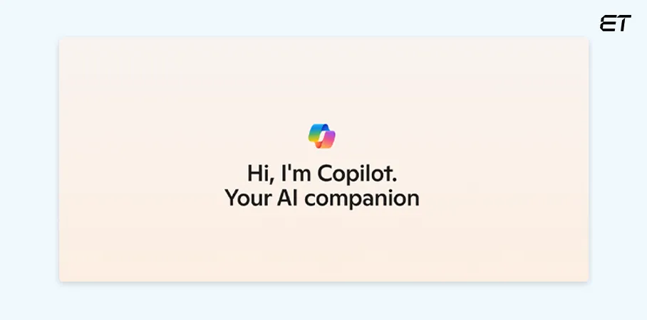 Microsoft Copilot