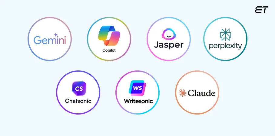 The Best Alternatives to ChatGPT to Explore