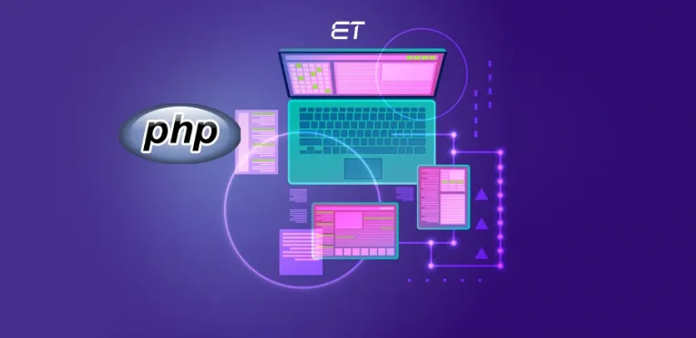 Top PHP Frameworks: