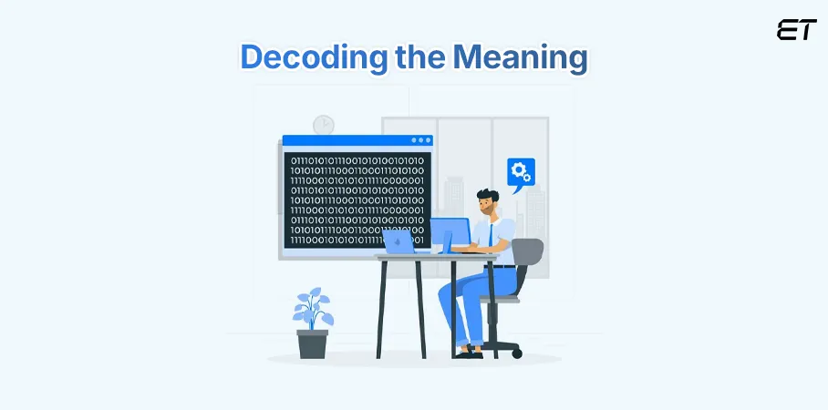 Understanding Software Development Outsourcing