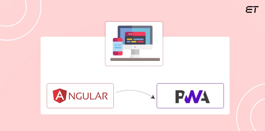 Angular
