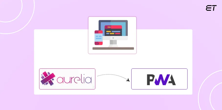 Aurelia