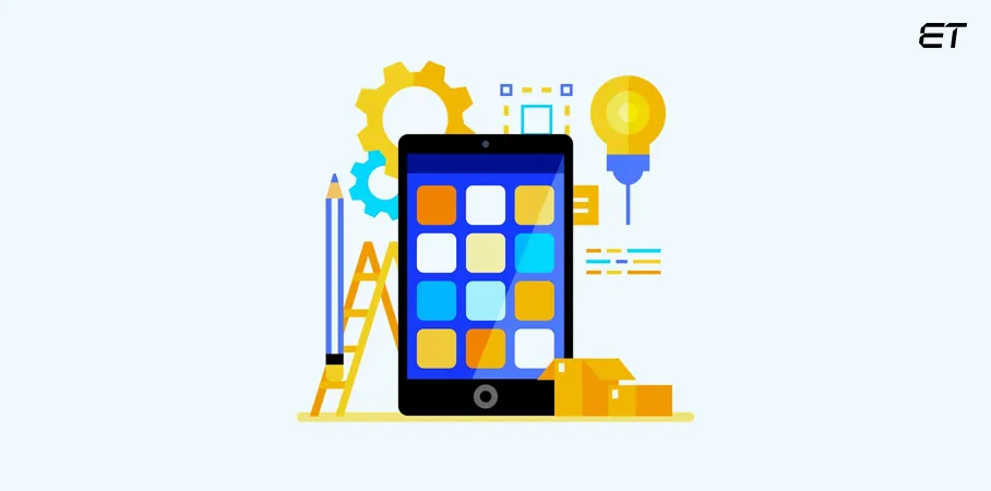 DevOps vs Agile | Key Differences and Comparison 9 Differences Between DevOps and Agile Methodology- Tools
