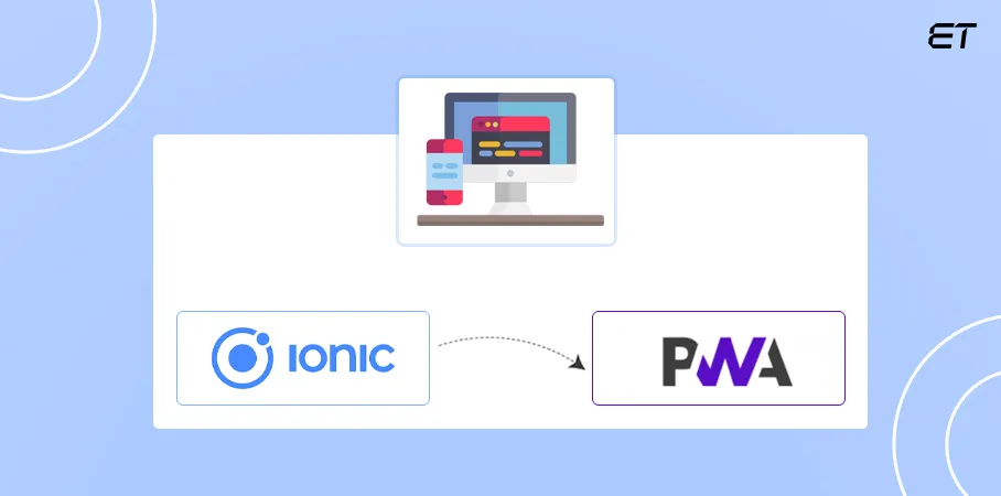 Ionic