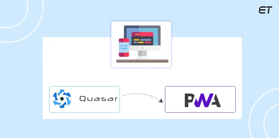 Quasar