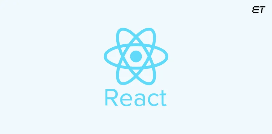 Preact vs React: Comparative Guide for Better Decision-Making 2 React
