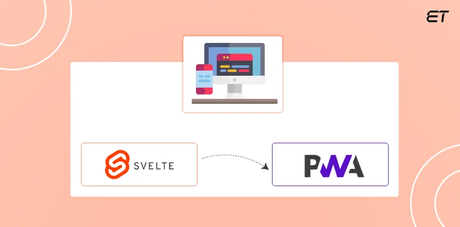 Svelte