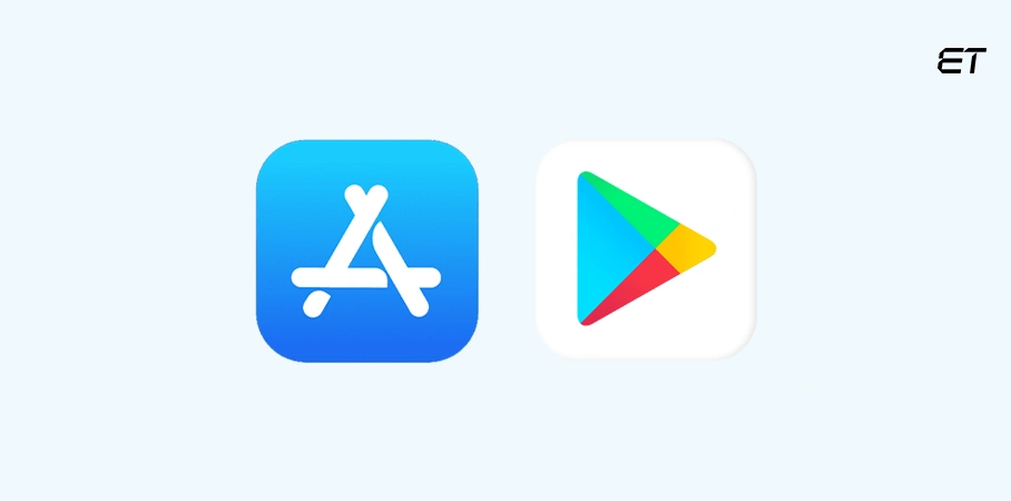 Application Store