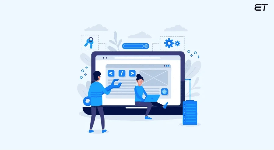 Umbraco: A Flexible and Powerful CMS 7 Customization- How to Setup the Umbraco CMS for Your Website