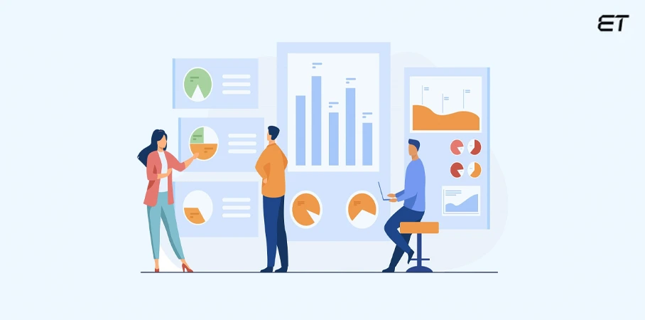 Understanding the Application Development Life Cycle (ADLC) 5 Development