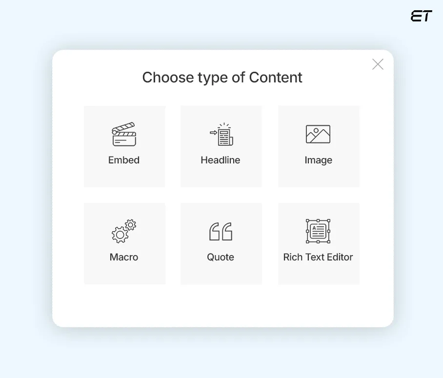 Umbraco: A Flexible and Powerful CMS 6 Initial Setup