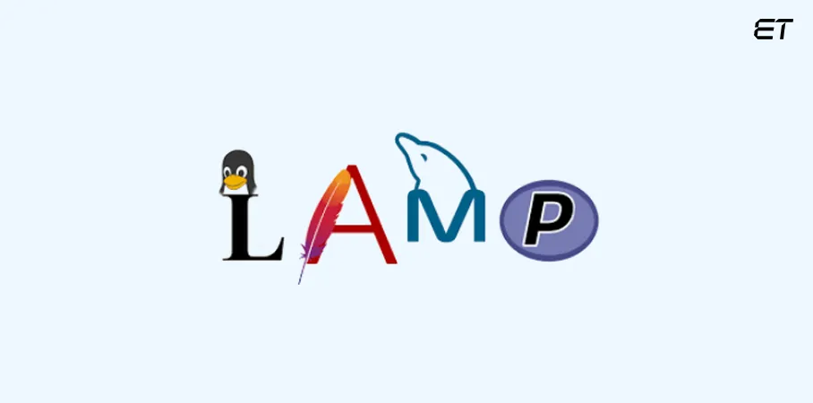 LAMP STACK