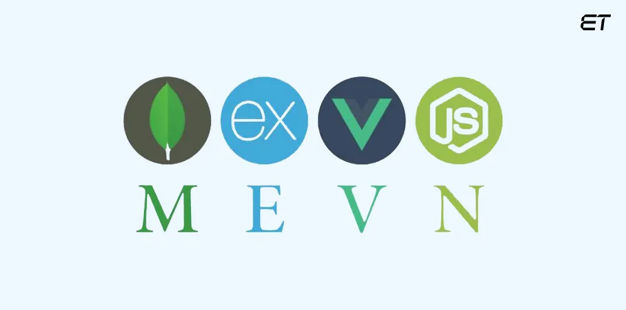 MEVN