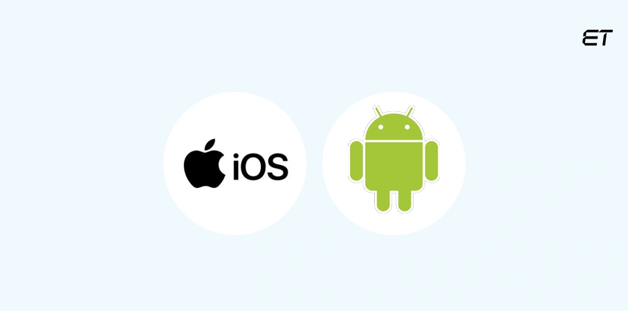 Operating System