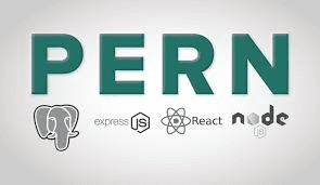PERN