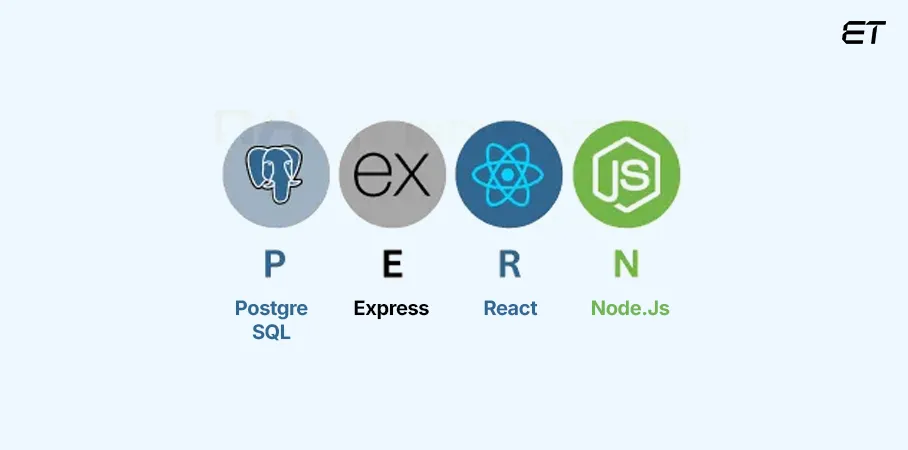 PERN