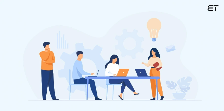 Understanding the Application Development Life Cycle (ADLC) 3 Planning and Requirements Gathering 1