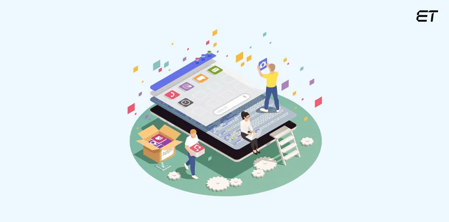 Understanding the Application Development Life Cycle (ADLC) 1 What is the Application Development Life Cycle (ADLC)