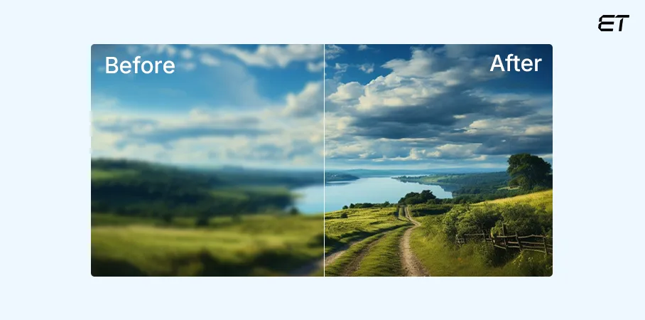 Image-to-Image