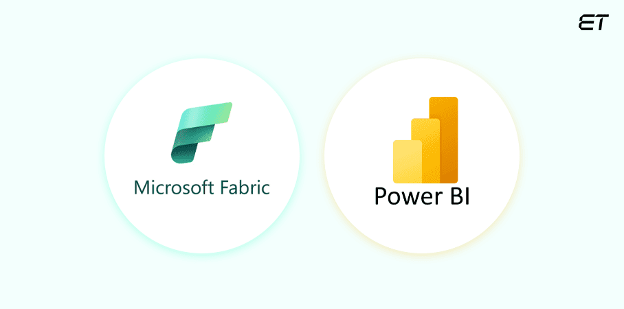 Power BI Integration