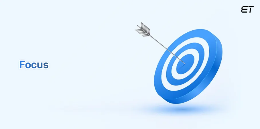 UX vs UI: Picking the right designer for your product 9 UX vs UI Designers Focus