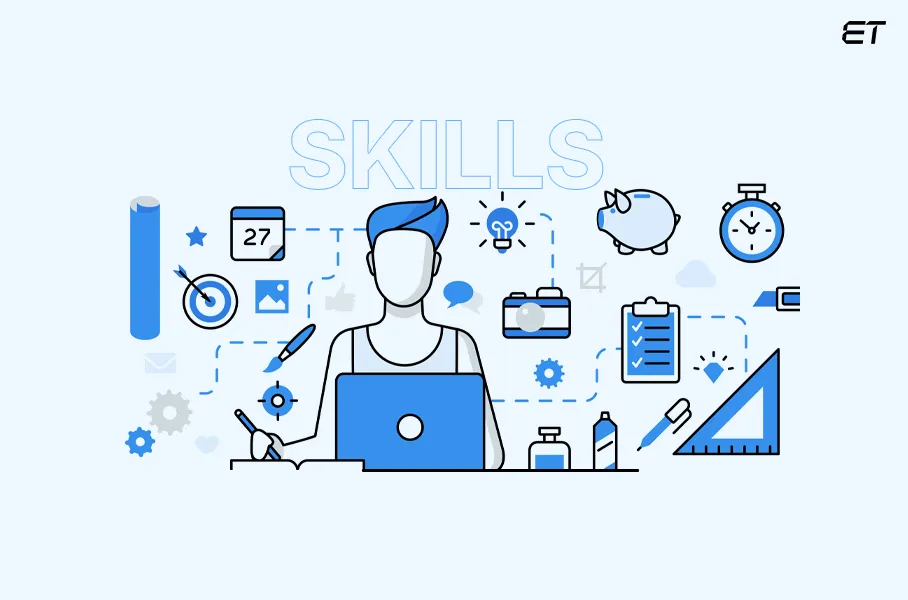 UX vs UI: Picking the right designer for your product 7 UX vs UI Designers Skills Required