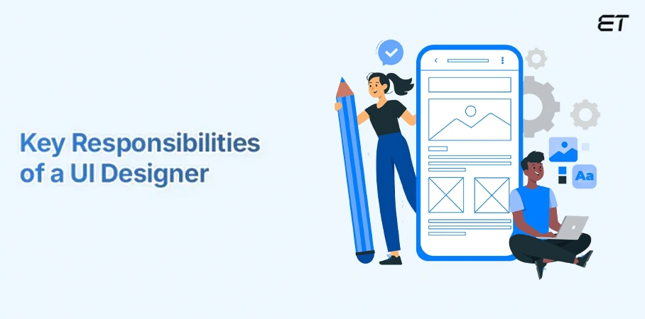 UX vs UI: Picking the right designer for your product 2 What-Does-a-UI-Designer-Do