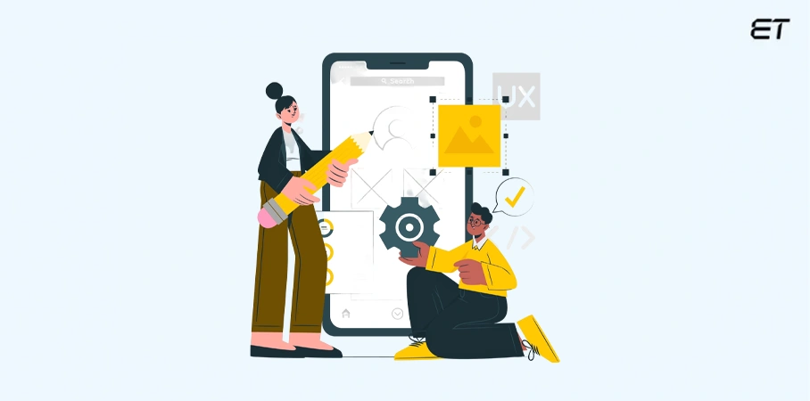 UX vs UI: Picking the right designer for your product 3 What is UX