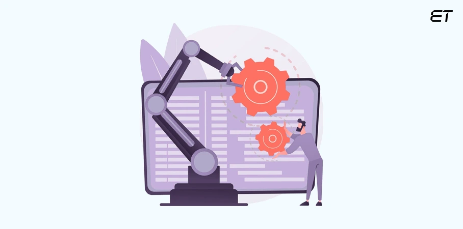 Automation Engines