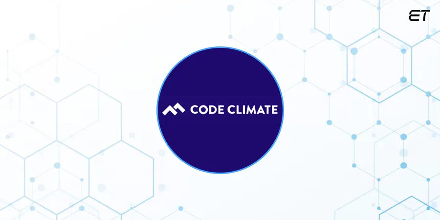 Accelerate Your Business with Software Development Analytics Tools in 2026 6 Code Climate