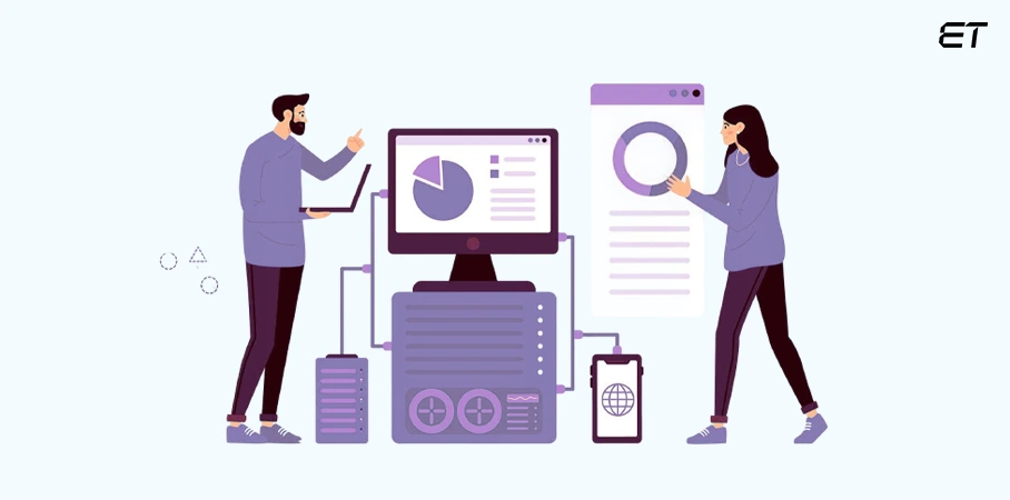 Data Ingestion and Processing