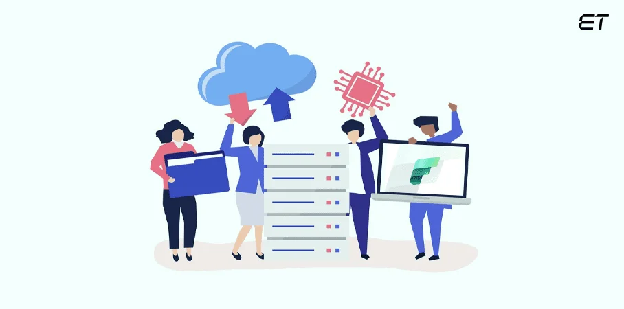 Data Integration