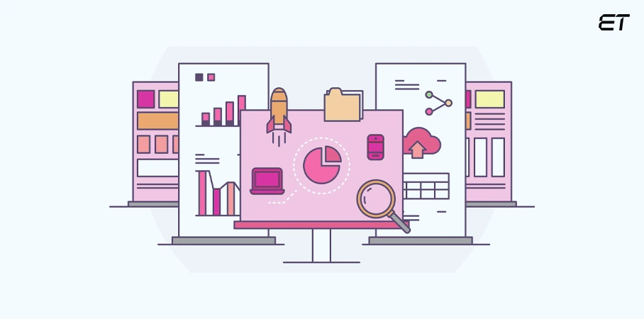 Data Visualization Tools
