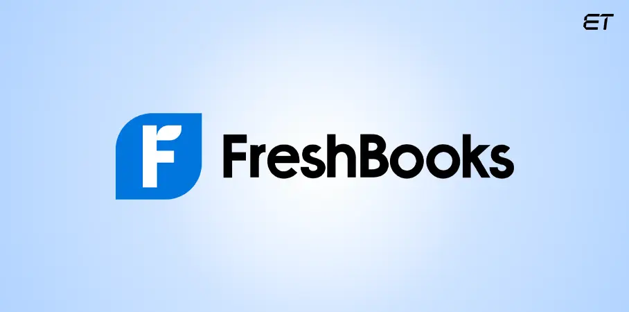 FreshBooks
