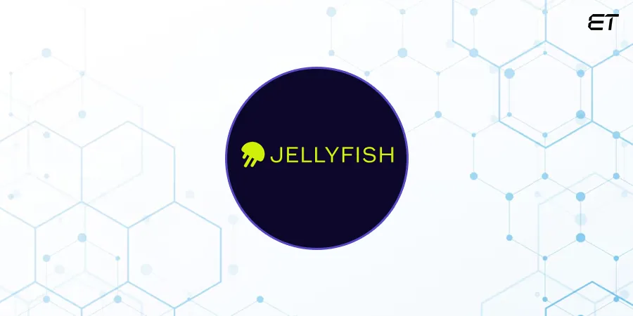 Accelerate Your Business with Software Development Analytics Tools in 2026 2 Jellyfish
