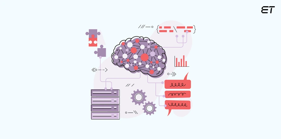 Machine Learning Algorithms