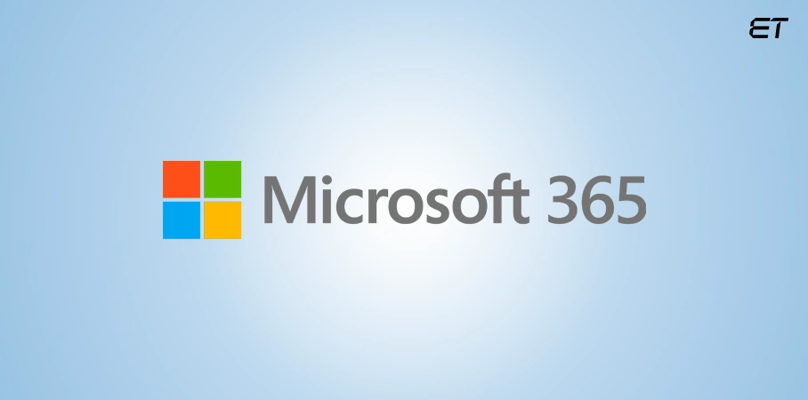 Microsoft-365