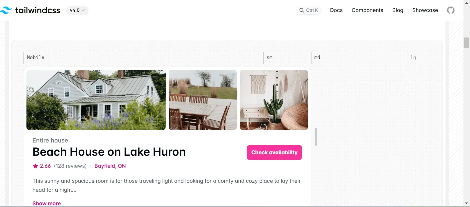 Mobile First Approach 8 11zon