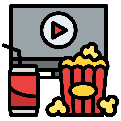 movies