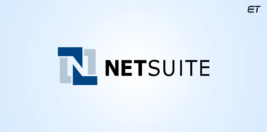 NetSuite