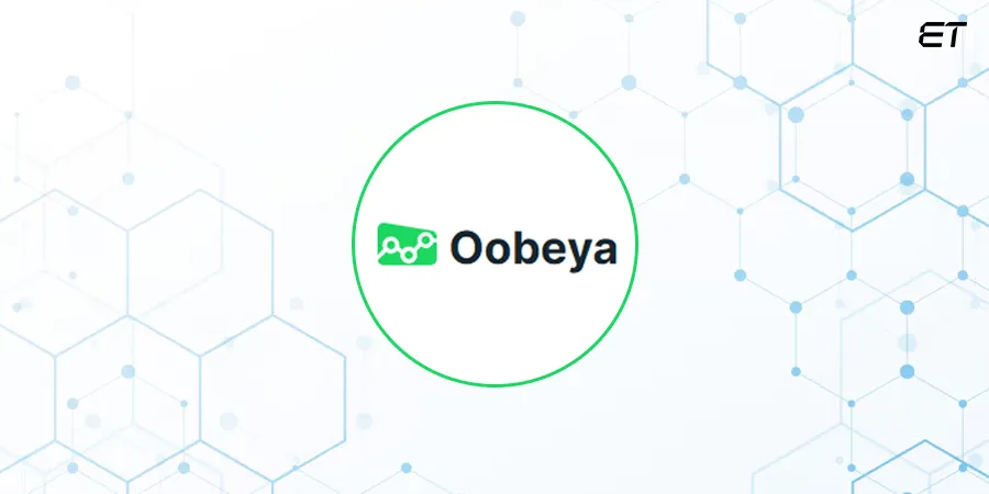 Accelerate Your Business with Software Development Analytics Tools in 2026 8 Oobeya