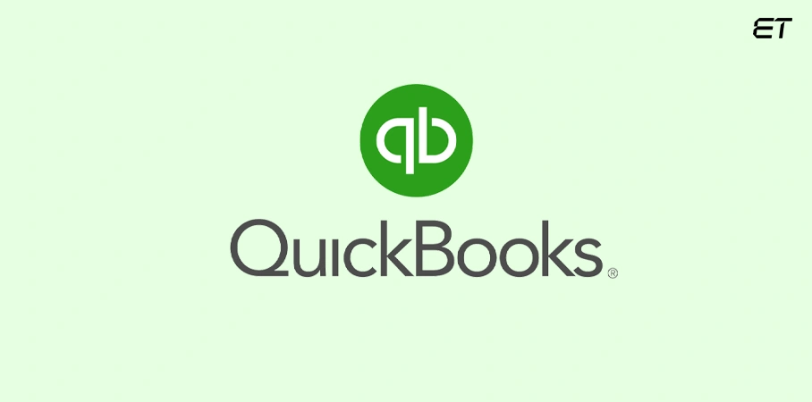 QuickBooks