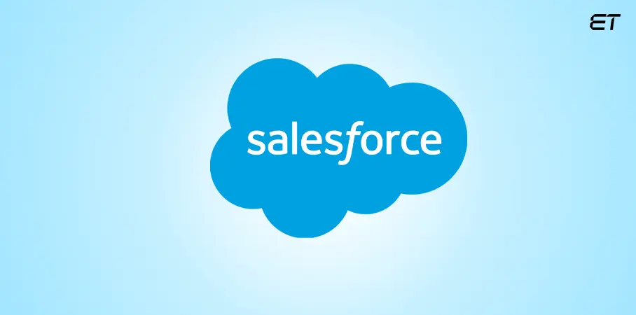 Salesforce