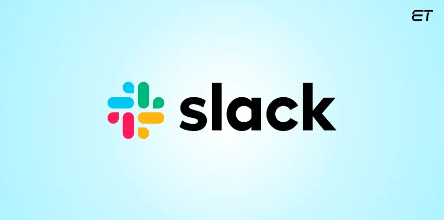Slack
