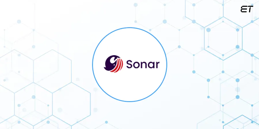Accelerate Your Business with Software Development Analytics Tools in 2026 5 SonarQube